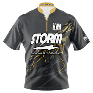 Storm Midas Storm Jersey