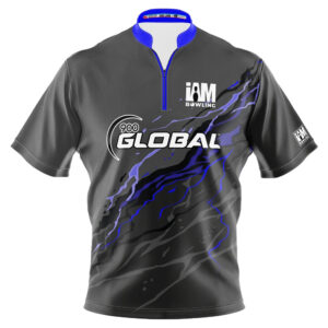 900 Global Ion Rift Jersey