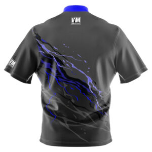 Radical Ion Rift Jersey