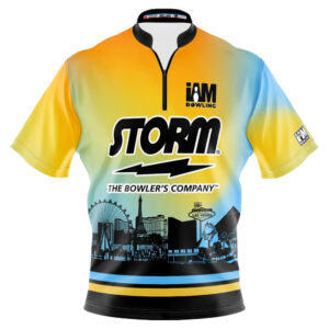 Storm Desert Daydream Jersey